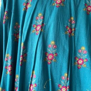 3 piece junsid jamshed lawn